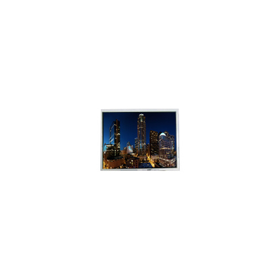 Dobra cena. Nowy 8,0 cali PD080SL3 800*600 400:1 20 pinów LCD Display w Internecie