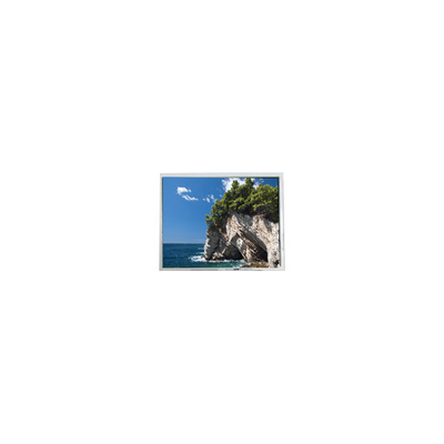 Dobra cena. 800*600 8,0 cala PD080SL7 700:1 LCD Display Monitor w Internecie