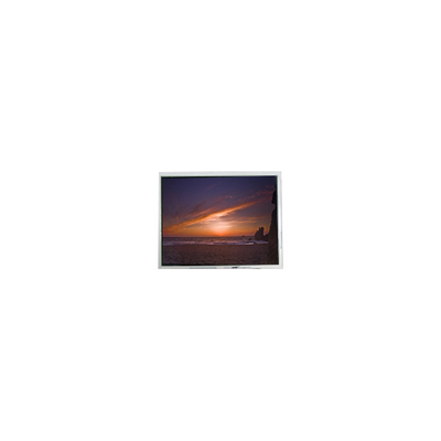 Dobra cena. 800*600 PD104SL5 10,4 cala 350 cd/m2 262K moduł ekranu LCD w Internecie