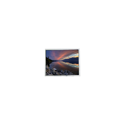 Dobra cena. 10.4 cali PD104SL9 800*600 400 cd/m2 Panel LCD LVDS w Internecie