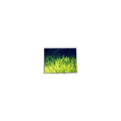 Dobra cena. 10.4 cali PD104SLB 800*600 LVDS 20 pinów Ekran LCD do E Ink w Internecie