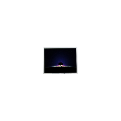 Dobra cena. Oryginalny 10,4 cali 800*600 PD104SLC 350 cd/m2 262K ekran LCD w Internecie
