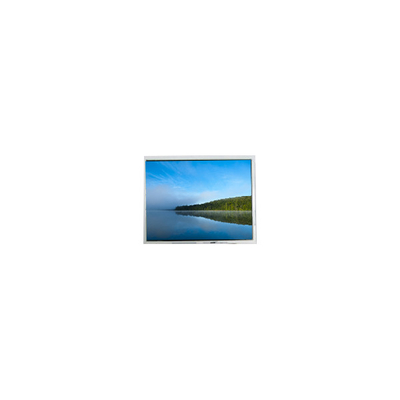 Dobra cena. Nowy 800*600 10,4 cala PD104SLF LCD Panel Display w Internecie