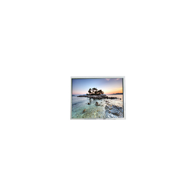Dobra cena. 10.4 cali PD104SM1 800*600 LVDS 230 cd/m2 Panel ekranu LCD w Internecie