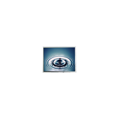 Dobra cena. Nowy PD104VT1H1 10,4 cala 640*480 330 cd/m2 Ekran LCD do atramentu E w Internecie