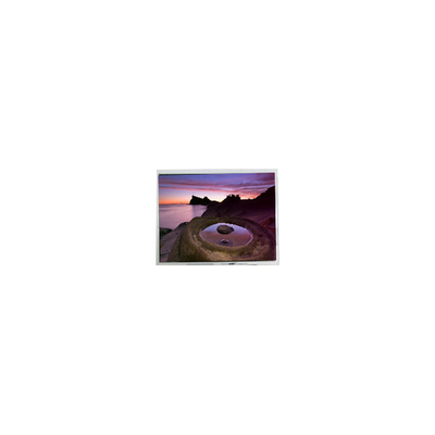 Dobra cena. 640*480 10,4 cala PD104VT1N1 400:1 Ekran LCD w Internecie