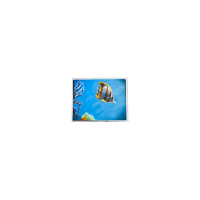 Dobra cena. Oryginalny PD104VT1T1 640*480 10,4 cala 262K 30 pinów Monitor Ekran LCD w Internecie
