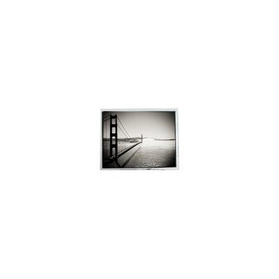 Dobra cena. 10.4 cala PD104VT2H1 640*480 LCD Panel Display w Internecie