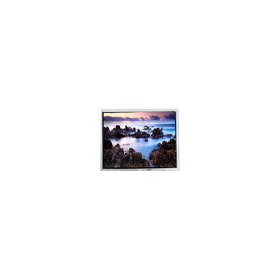 Dobra cena. 10.4 cala PD104VT3N1 640*480 262K LCD Panel w Internecie