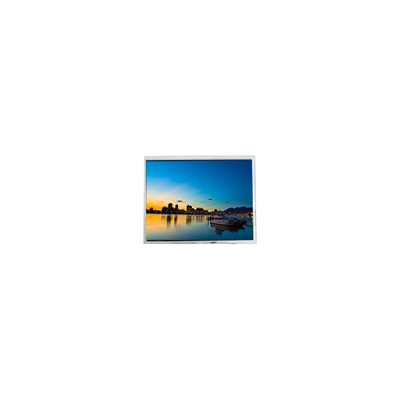 Dobra cena. 100,4 cala 640*480 PD104VT3T1 400:1 Panel ekranu LCD DO TYTULA E w Internecie