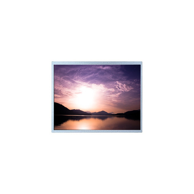 Dobra cena. 12.1 cala 1024*768 PD121XL3 LVDS 14S4P WLED Panel ekranu LCD w Internecie