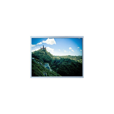 Dobra cena. NOWY PD121XL7 12,1 cala 1024*768 LVDS 20 pinów Ekran LCD w Internecie