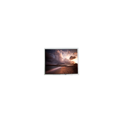 Dobra cena. 4.2 cali PM042OX2 320*96 60Hz ekran LCD dla przemysłu w Internecie
