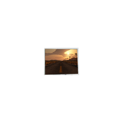 Dobra cena. Oryginalny 4,9 cala PM049OX1 266 * 600 600: 1 ekran LCD Panel Display w Internecie
