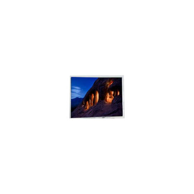 Dobra cena. PM060WY2 6,0 cala 800*480 60 pinów 400 cd/m2 Ekran LCD w Internecie
