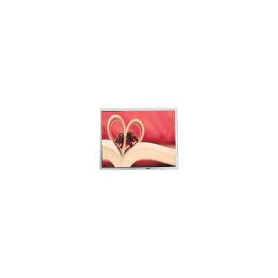 Dobra cena. PM062WY1 6,2 cala 800*480 WLED 262K Panel ekranu LCD w Internecie