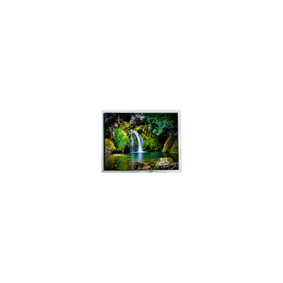 Dobra cena. Oryginalny 7,0 cali PM070WL4 800*480 330 cd/m2 Ekran LCD w Internecie
