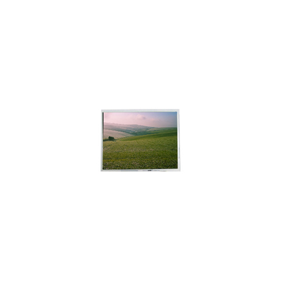Dobra cena. Gorąco Sprzedaj 7.0 cali PM070WM3 800*480 Ekran LCD do cyfrowej ramki fotograficznej w Internecie