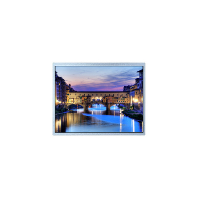 Dobra cena. Oryginalny 5,0 cali PW050XS4 320*220 LCD Display do E Ink w Internecie