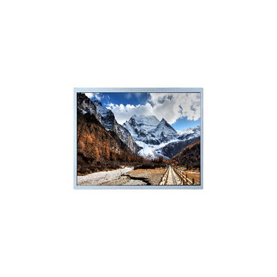 Dobra cena. 7.0 cala PW070XS6 480*220 30 pinów 60Hz LCD Panel Panel w Internecie