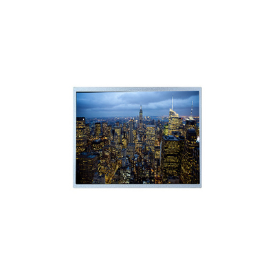 Dobra cena. PW070XS8 7,0 cala 480*220 60Hz LCD Panel Display w Internecie