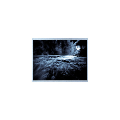 Dobra cena. 7.0 cali PW070XSA 480*220 350 cd/m2 26 pinów Ekran LCD w Internecie