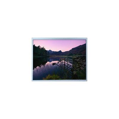 Dobra cena. 8.4 cala PW084XU2 480*234 Panel ekranu LCD do cyfrowej ramki fotograficznej w Internecie