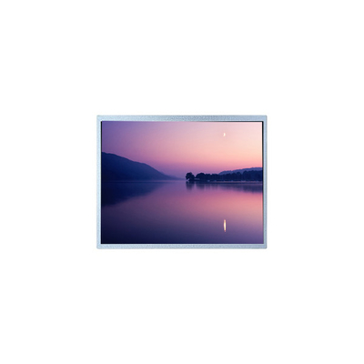 Dobra cena. PW090XS9 9,0 cala 640*220 30 pinów Panel wyświetlania ekranu LCD w Internecie