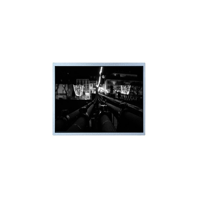 Dobra cena. NOWY 9,0 cali PW090XU1 640*220 400 cd/m2 Ekran LCD w Internecie