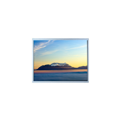 Dobra cena. Oryginalny PW090XU4 640*220 9,0 cali Panel Ekran LCD w Internecie