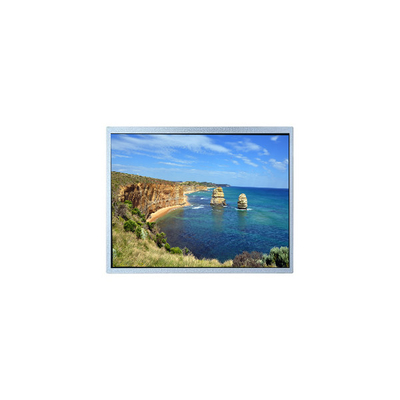 Dobra cena. V26L8060AA 10,4 cala 800*600 LVDS 14 pinów Ekran LCD w Internecie