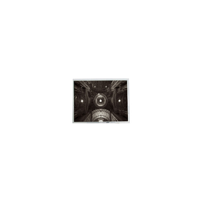 Dobra cena. nowy 5,7 cali AG-320240A1STQW-59H 320*240 1S7P WLED LCD Panel w Internecie