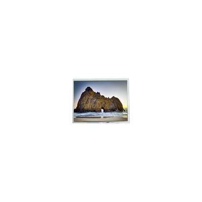 Dobra cena. 5.7 cali AG-320240A4STQWK9H(N) ((R) 320*240 WLED 24 pinów Ekran LCD w Internecie
