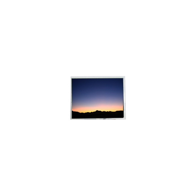 Dobra cena. 320*240 AG-320240A4STQW-TR9H-A(N) ((R) 5,7 cala 1S6P WLED Panel ekranu LCD w Internecie