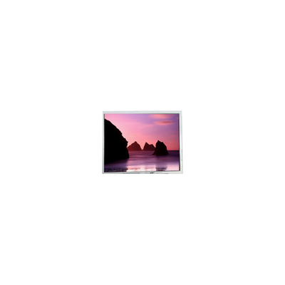 Dobra cena. AG-640480C2FTCW-02 7,2 cala 640*480 LCD Monitor Ekran dla przemysłu w Internecie