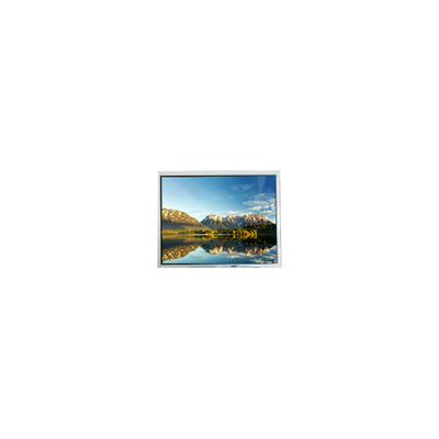 Dobra cena. NOWY 2,8 cali 240*320 AM-240320MMTZQW-01H 40 pinów WLED LCD Screen w Internecie
