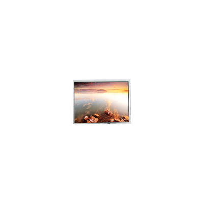 Dobra cena. AM-320240N1MZQW-T30H-F(R) 320*240 5,7-calowy ekran LCD w Internecie