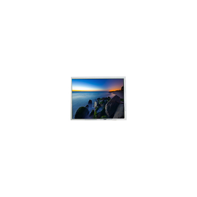 Dobra cena. NOWY 5,7 cala AM-320240N1TMQW-T30H-C(R) 320*240 moduł ekranu LCD w Internecie