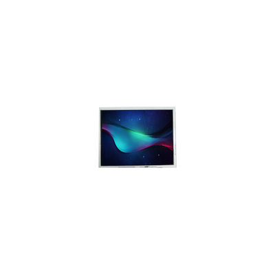 Dobra cena. 5.7 cali 320*240 AM-320240N1TMQW-TW0H-A(R) Panel ekranu LCD dotykowego w Internecie