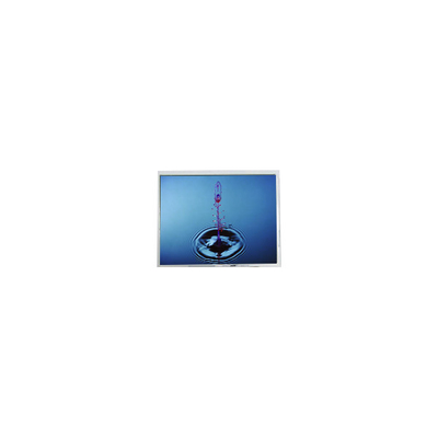 Dobra cena. Hot Sell 5,7 cala AM-320240N1TMQW-TW5H-A(R) 320*240 262K ekran LCD w Internecie