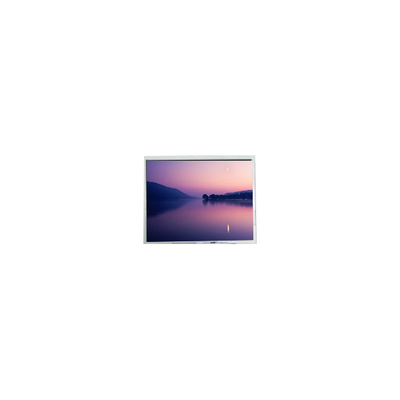 Dobra cena. 320*240 5,7 cala AM-320240N1TMQW-TW1H(R) 3S7P WLED LCD w Internecie