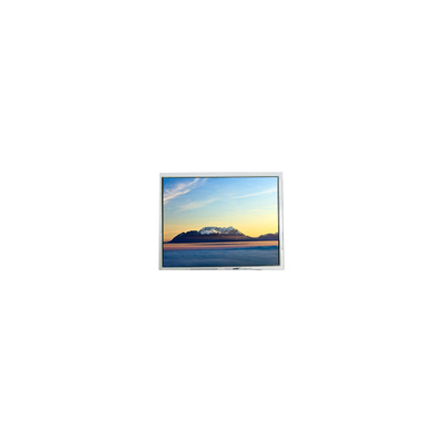 Dobra cena. nowy 320*240 AM-320240N1TMQW-TW6H(R) 5,7 cala 400 cd/m2 Ekran LCD w Internecie