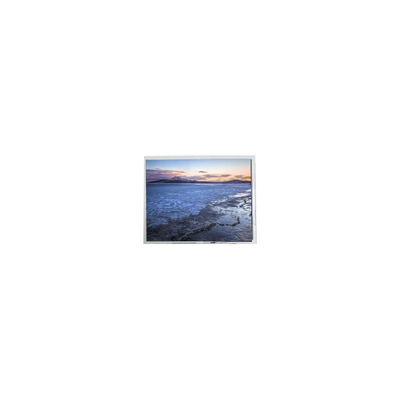 Dobra cena. 5.7 cali AM-320240N6TMQW-00H 320*240 262K 350:1 LCD Panel Display w Internecie