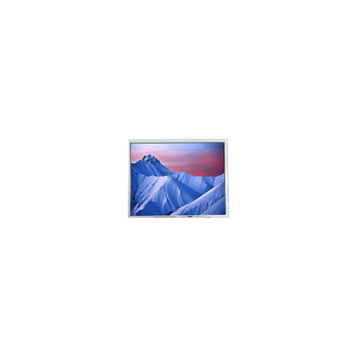 Dobra cena. Oryginalny 5,7-calowy monitor AM-320240NSTNQW-16H 320*240 LCD w Internecie