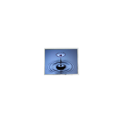 Dobra cena. 5.7 cala 320*240 AM-320240NSTNQW-W0H 500 cd/m2 Panel ekranu LCD w Internecie