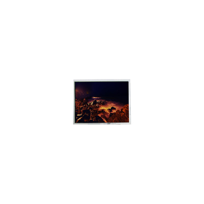 Dobra cena. Hot Sell 5,7 cali AM-320240NTMQW-00H-B(R) 320*240 Monitor Ekran LCD w Internecie