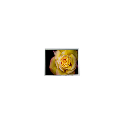 Dobra cena. Nowy 5,7 cala AM-320240NTMQW-00H-F 320*240 ekran LCD w Internecie