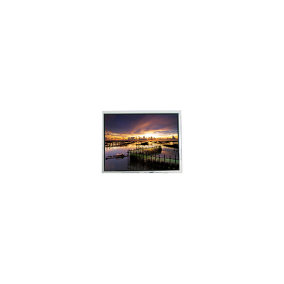 Dobra cena. 5.7 cali AM-320240NTMQW-30H-C(R) 320*240 60Hz Panel ekranu LCD w Internecie