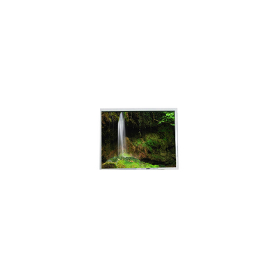 Dobra cena. 5.7 cali AM-320240NTMQW-T30H-C(R) 320*240 Dotknięcie 400 cd/m2 Ekran LCD w Internecie