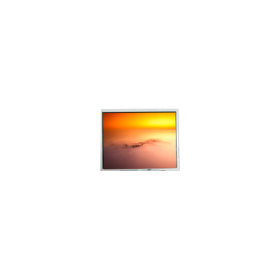 Dobra cena. 320*240 AM-320240NTMQW-W0H-A(R) 5,7 cala 60Hz 3S7P WLED ekran LCD w Internecie